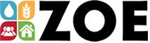 ZOE